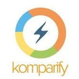 Komparify - Get Flat 50% Cashback upto Rs.15 on Recharge or Gift Card Purchase using PhonePe First Time (2 Times Per User)