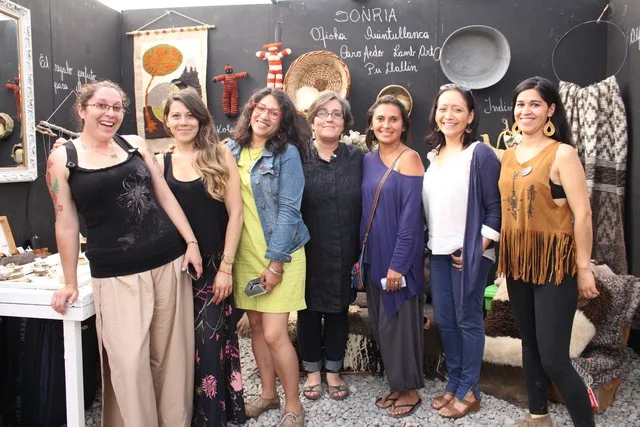 Espacio Cultural