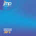 JMP 8 Scripting Guide, Second Edition