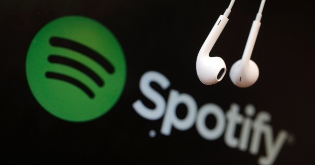 NEW SPOTIFY X25 SPOTIFY PREMIUM ACCOUNT[24.01.2019]