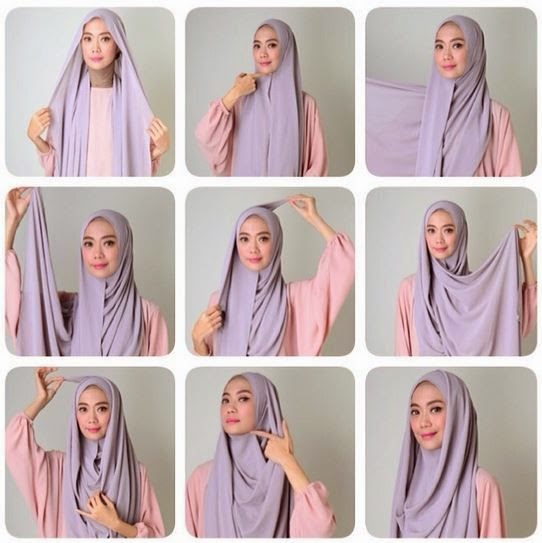jilbab facebook tutorial Syar'i Cara Tutorial Hijab Cantik Jilbab Memakai Tutorial Hijab jilbab facebook tutorial Syar'i Cara Tutorial Hijab Cantik Jilbab Memakai Tutorial Hijab