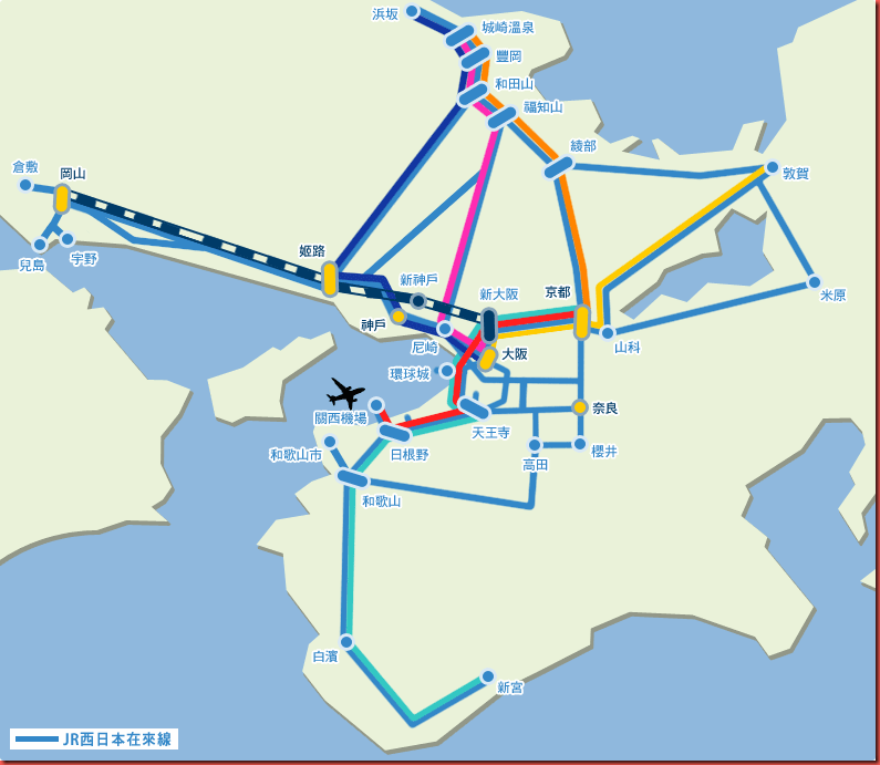 kansai_wide_map