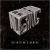 no-bird-sing-definition-sickness