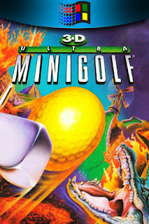 https://collectionchamber.blogspot.com/p/3d-ultra-mini-golf.html