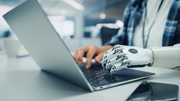 4 Pros and Cons of Artificial Intelligence Essays | Tekkaus® | Malaysia  Lifestyle Blogger | Influencer