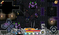 Zenonia 2,android game,free download