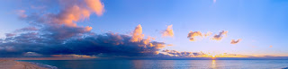 Clouds Crimea - Photo by Alexey Fedenkov on Unsplash