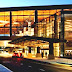 Portland International Jetport - Pwm Airport Hotels