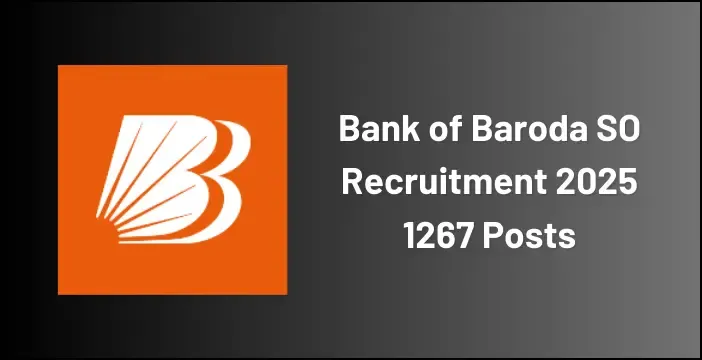 bob-recruitment-2025