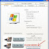 Hack Windows Manufactured and Supported Details