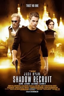 شاهد وحمل فلم الاكشن والاثارة جاك ريان: الشبح المجند Jack Ryan: Shadow Recruit كامل اونلاين جودة عالية مباشر , تنزيل فيلم Jack Ryan: Shadow Recruit 2014 مترجم , بطولة Chris Pine, Kevin Costner, Keira Knightley شاهد وحمل فلم الاكشن والاثارة جاك ريان: الشبح المجند Jack Ryan: Shadow Recruit كامل اونلاين جودة عالية مباشر , تنزيل فيلم Jack Ryan: Shadow Recruit 2014 مترجم , بطولة Chris Pine, Kevin Costner, Keira Knightley