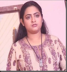 reshmi_soman_pic
