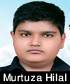 http://www.humaliwalayazadar.com/2017/01/murtuza-hilal-nohay-2015-to-2018.html