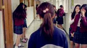 School 2015 E02 2101_副本