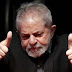 Lula pode ter recebido favores de empresas durante mandato, diz PGR