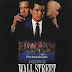 Today's Viewing & Review: Wall Street