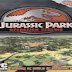 Jurassic Park Operation Genesis PC Game Free Download