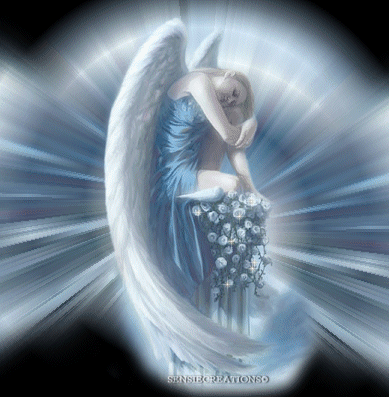 art and about: Of Angels. pics of angels. art and about: Of Angels.