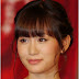 Ranking Top 40 Selebritis Wanita Paling Dicari di Jepang tahun 2012 versi 'Goo Internet Portal'