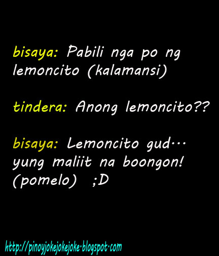 tagalog love quotes 2. love quotes tagalog part 1. love quotes tagalog part 2.