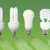 LED bulbs gain on CFLs in lighting market