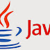 Java Runtime Environment 8.0.25 / 7u72 