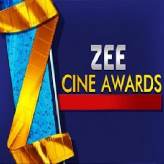 Zee Cine Awards (2013) HD 720p Free Download