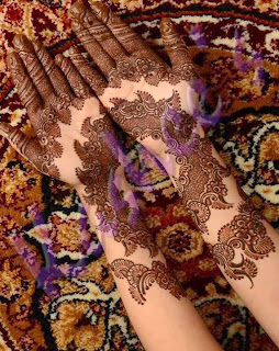 mehndi designs,mehndi 