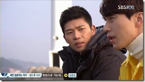 Kang.Goo's.Story.E1.mkv_003397781_thumb[1]