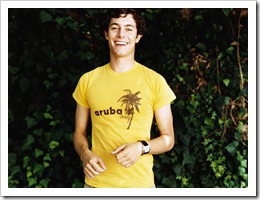 adam_brody_portrait-4723