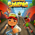 Download Game Subway Surfers untuk PC Gratis