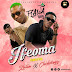 Music: Flawa Boy Ft. Zlatan & Chidokeyz – Ifeoma