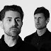 AFI - New Song "Aurelia"