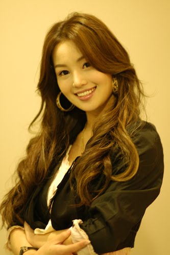 Nam Gyu Ri