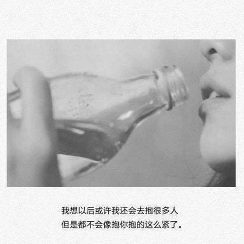 clip_image009