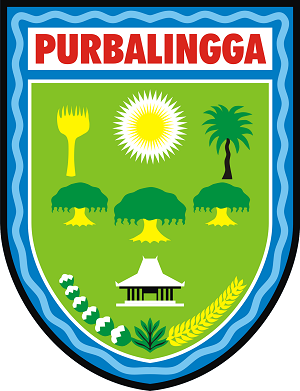 ^Kode Pos Kabupaten Purbalingga (Desa/Kelurahan-Kecamatan)