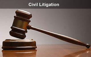 Tips Regarding Civil Litigation Attorney (Article About Law)