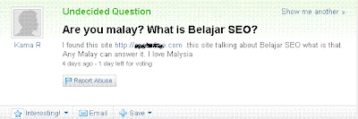 Belajar SEO Yahoo picture