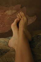 http://althox.blogspot.com/2011/04/abductor-muscle-of-big-toe.html