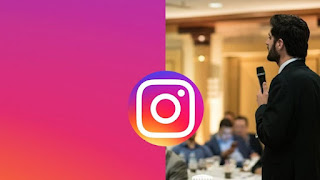 instagram-marketing-mastermind-2020-xlskoor.jpg