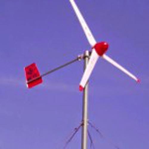 Ways To Save Energy Resources