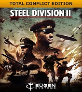Steel-division-2