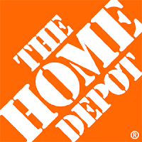 Yes, its The Home Depot for me