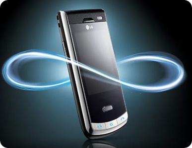 lg-secret-kf750-a2 lg-secret-kf750-a2