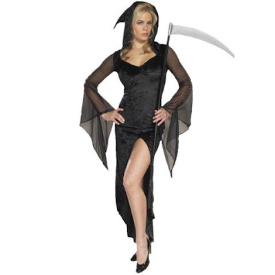  Celebrity Halloween Costumes on Darpan Cool Pics  Latest Halloween Costumes   Sexy Halloween Costumes