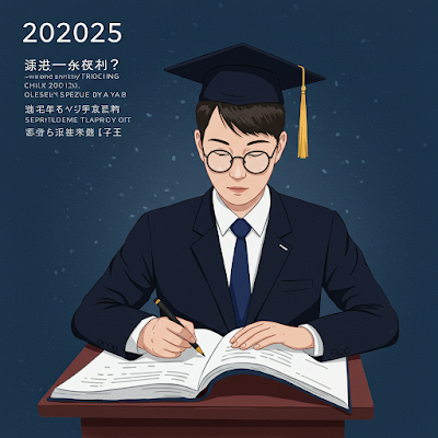 2025년 대학생 교육비 지원, 교육비지원, 학자금대출