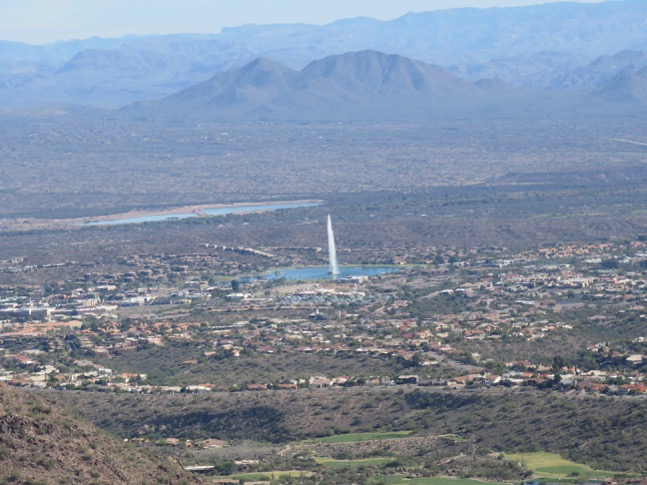 HikingSunriseTrailtoSunrisePeak-15-2015-11-18-21-10.jpg