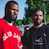 Novo clipe do The Game "100" tem participação do Drake 