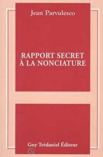 Jean-Parvulesco-Rapport-secret-nonciature