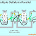 Electrical Wiring Diagram For Hospital